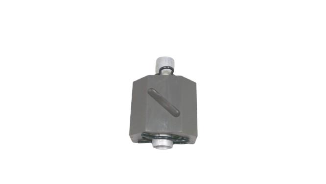 THK BNT1605-2.6ZZNUT