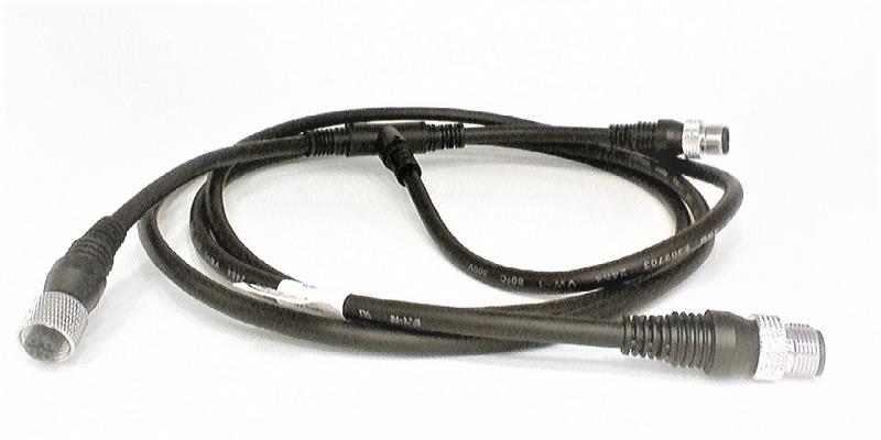 HYTROL 032.5592