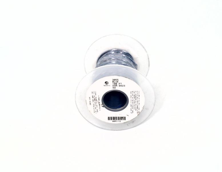 ALPHA WIRE 3055 BL005