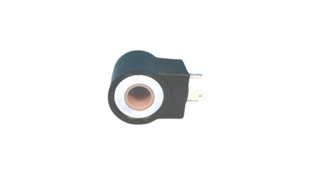 DELTROL CORP 10148-80