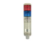 PATLITE LME-302L-RBC-Q