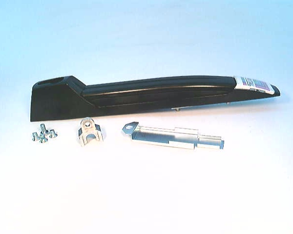 RITTAL 8611360
