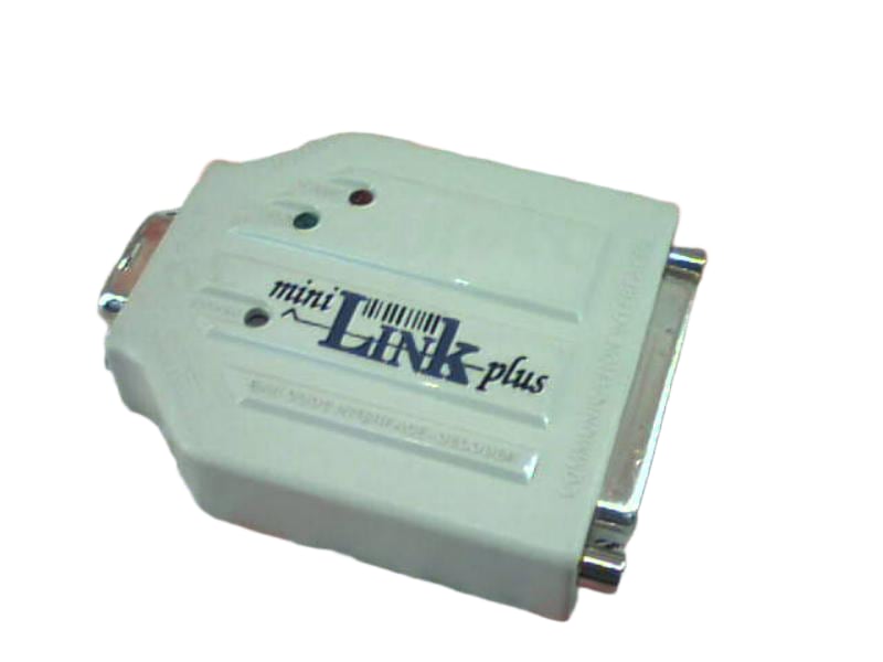 D-83.00 by DATALOGIC
