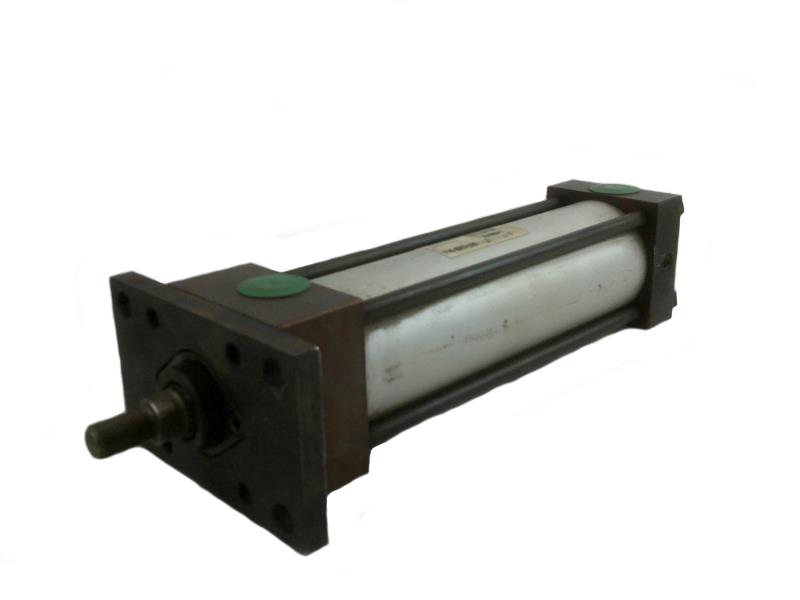 PARKER 01.50-CJ2MAUS13AC-10.000