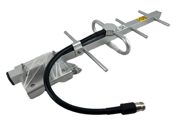L COM HG906YE-NF
