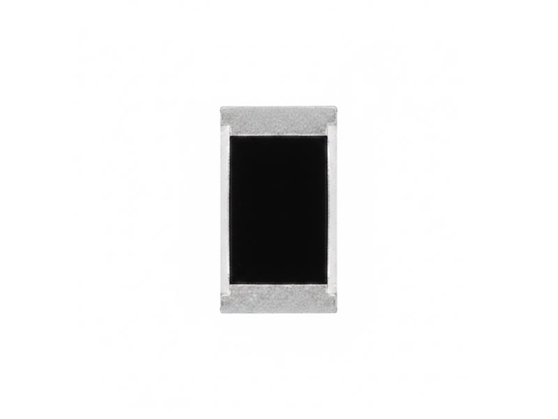 MATSUSHITA ELECTRIC ERJ-8CWJR025V