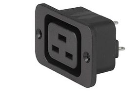 SCHURTER 4797.0020