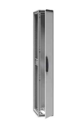 SCHNEIDER ELECTRIC NSYSF20350