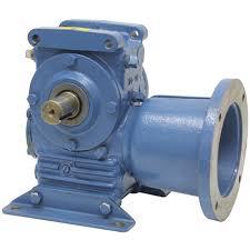 CONE DRIVE MHU30A957-1