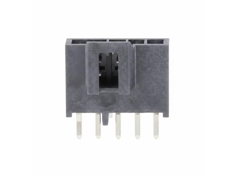 105309-2304 par MOLEX