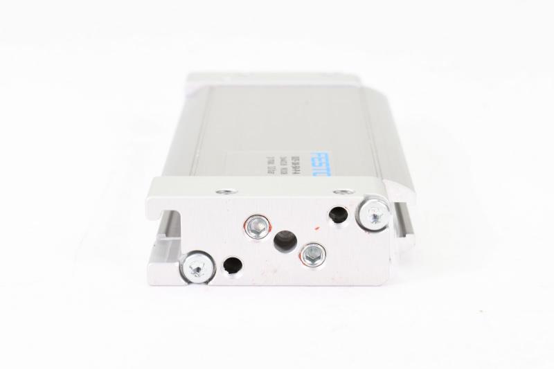 FESTO DZF-18-50-P-A FESTO DZF-18-50-P-A