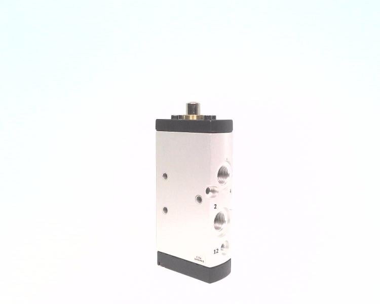 FESTO VMEM-S-M52-M-G14