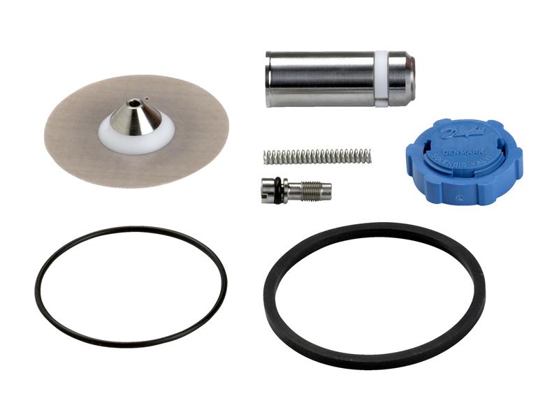 032U8040 do DANFOSS