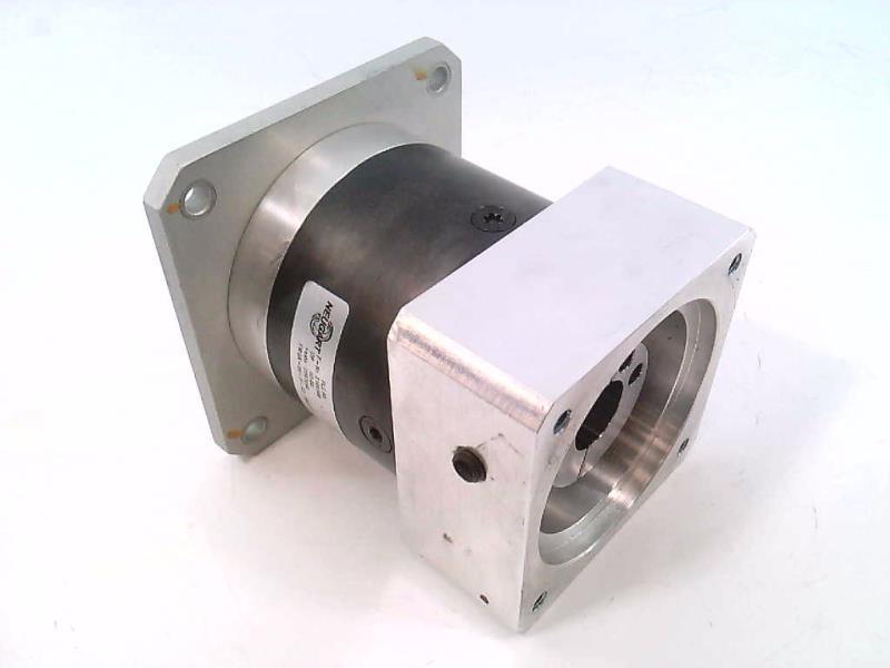 NEUGART PLE080-060-SSSA3AE-E19/40/70/90/B5/M6