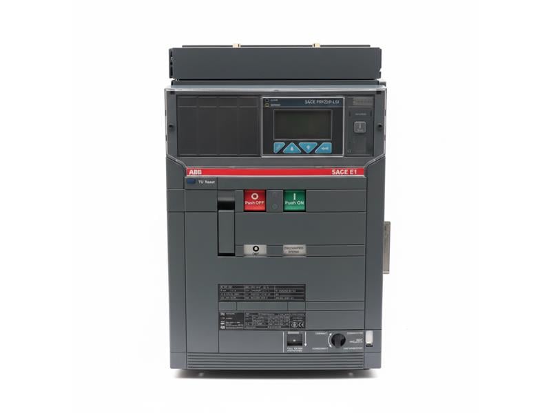 ASEA BROWN BOVERI P11331-0-115110B