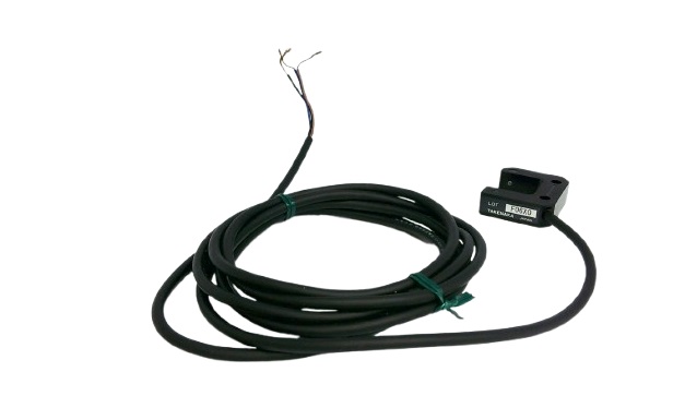 TAKENAKA LTD AS-U20