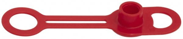 TRICO 37026