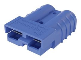 AMPHENOL 10170820-001LF