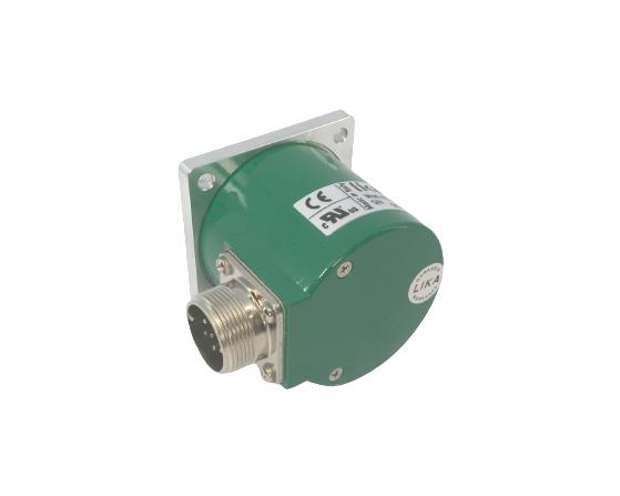 LIKA IT65-P-16BND2CR