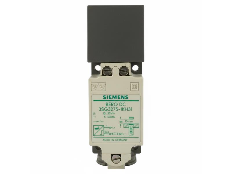 3SG3275-1KH31 por SIEMENS