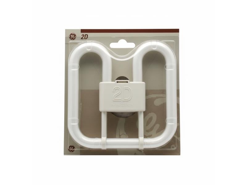 32419 por GENERAL ELECTRIC