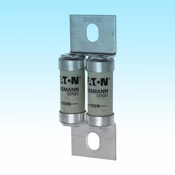 EATON CORPORATION 200FEE