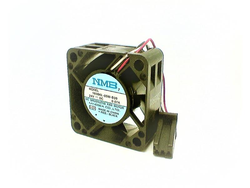 MINEBEA 1608KL-05WB39-LQ4