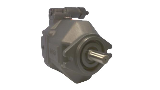 YUKEN AR16-FR01C-22