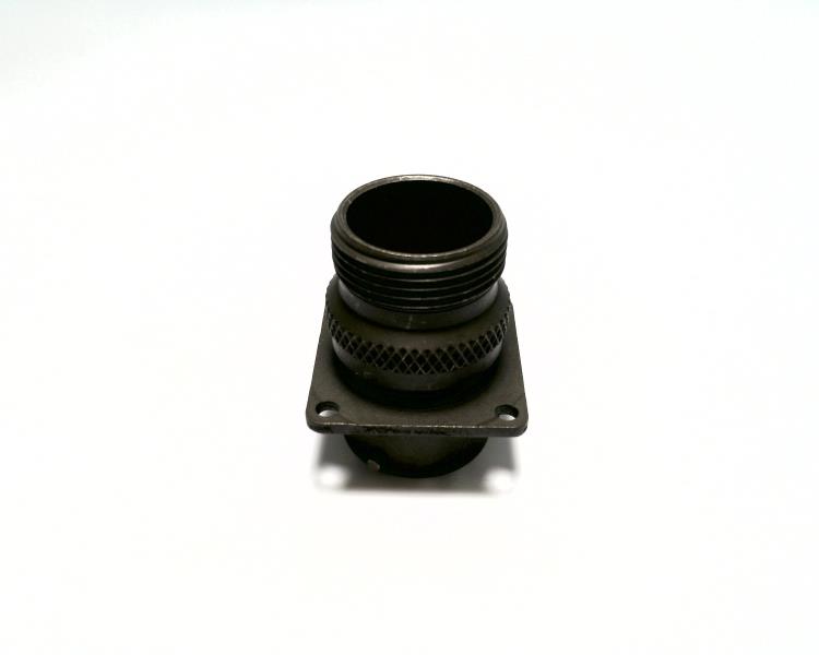ITT KPT00A14-19S