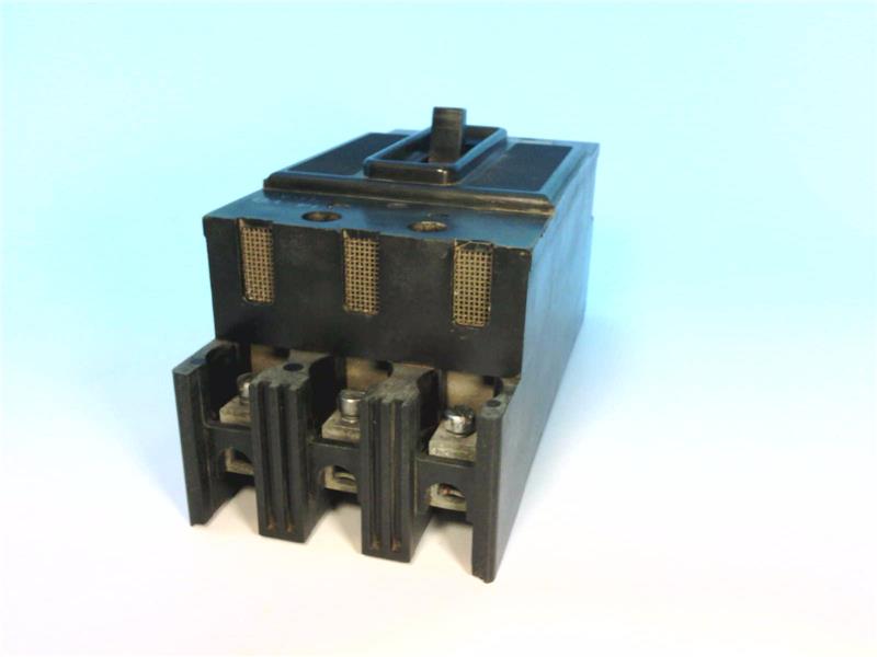 WESTINGHOUSE F3040