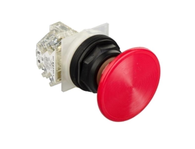 SCHNEIDER ELECTRIC 9001SKR25RH6