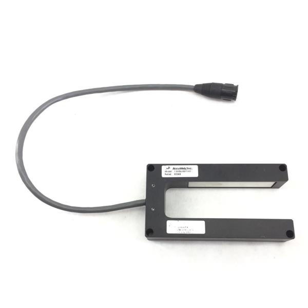 ACCUWEB 230168-01