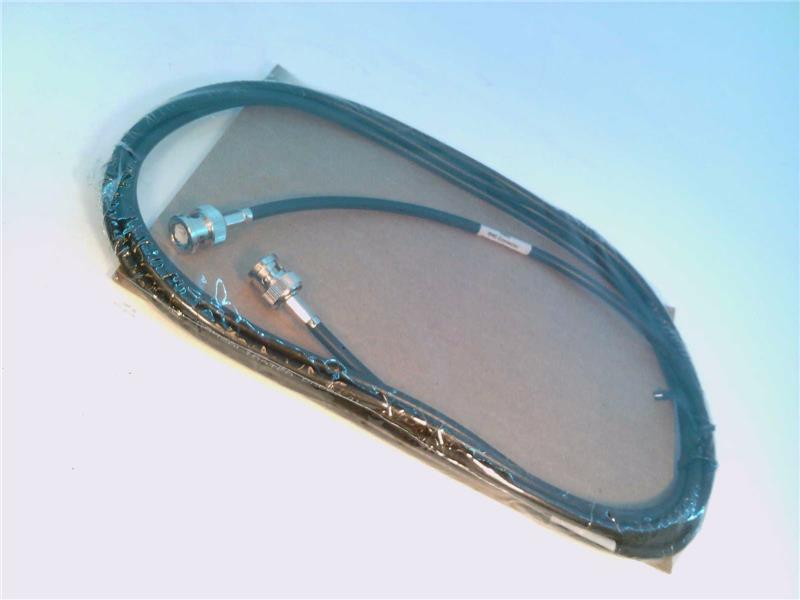 SCHWEITZER ENGINEERING SEL-C953-C953-010