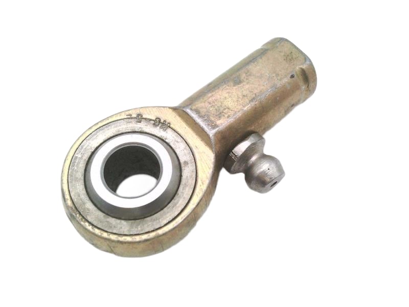 MG-5 by AURORA BEARING