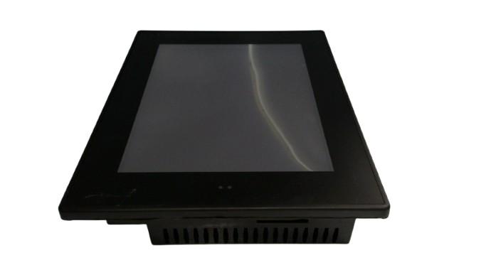 FANUC IC754VSI12CTD-KJ