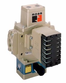 ROSS CONTROLS 3573A5171W