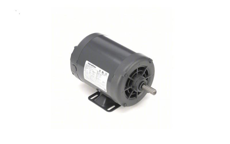 REGAL REXNORD V56T17D15915A