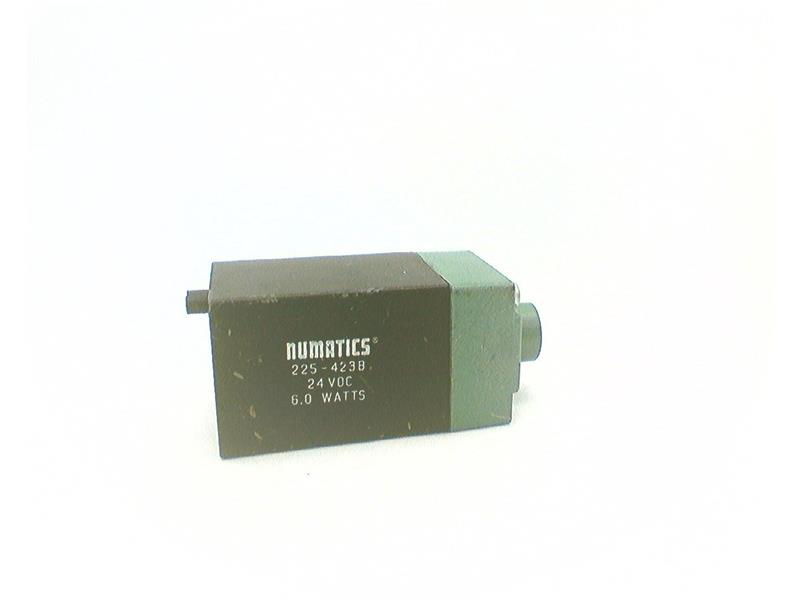 ASCO 225-423B
