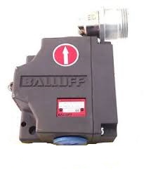 BALLUFF BNS 813-B02-L12-61-A-22-02-D016