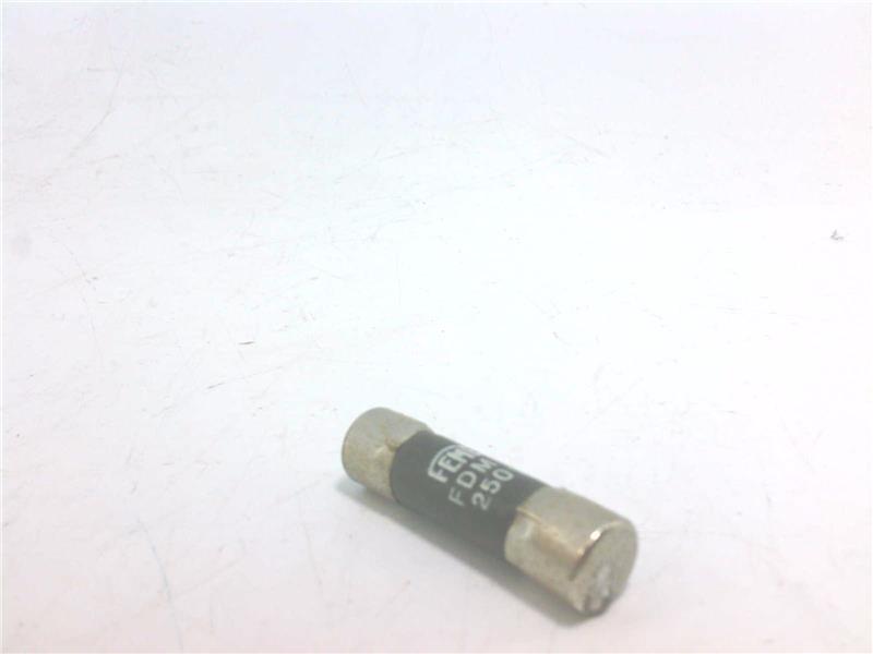 FEME FDM-1