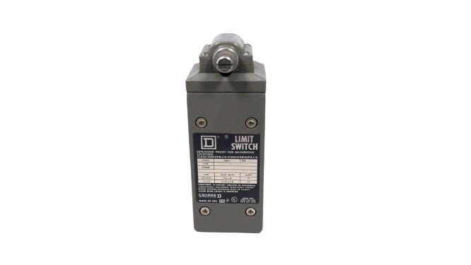 SCHNEIDER ELECTRIC 9007-BR65B2
