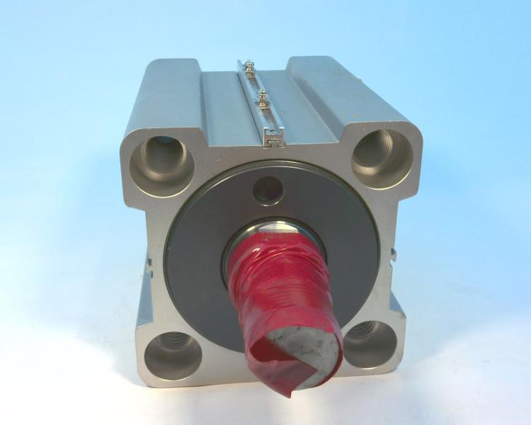 SMC CHDQHB80-75M-X675