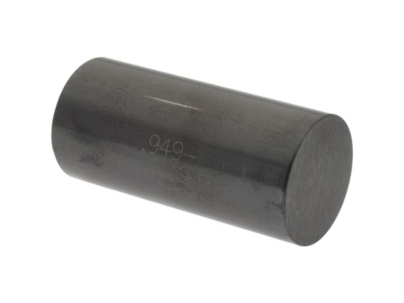 SWISS PRECISION INSTRUMENTS 18-949-8