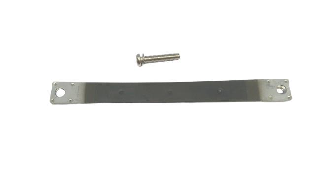 SMC NBA-125