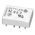 AMERICAN ZETTLER AZ852S1-3