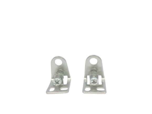 KEYENCE CORP OP-23980