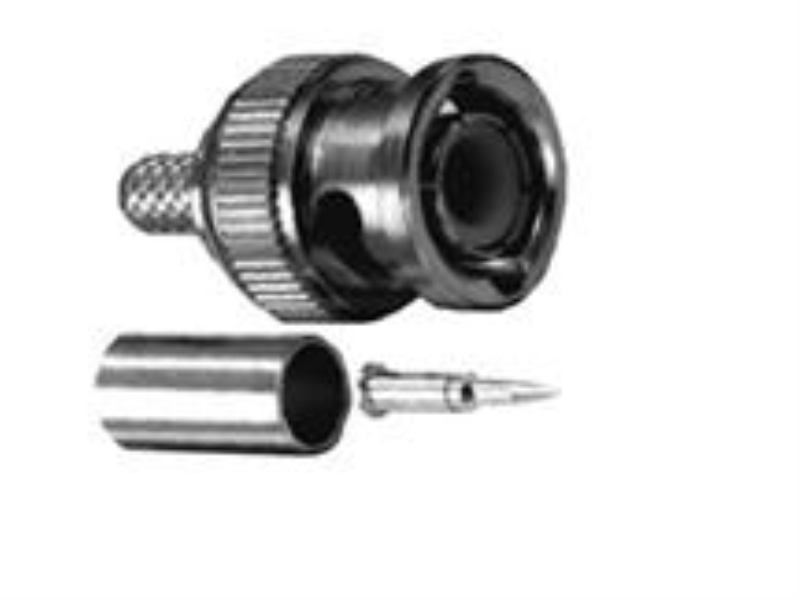 21-344-0 par MODE ELECTRONICS
