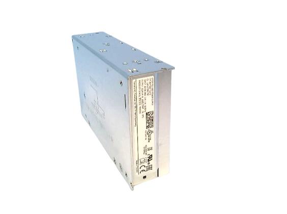 6EP1332-1LD10 par SIEMENS