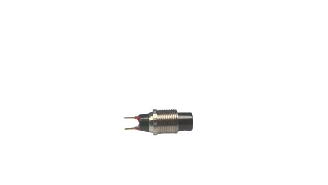 TELEMOTIVE S10260