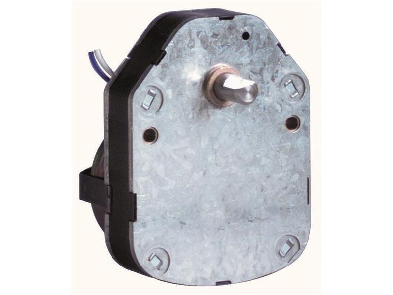 CROUZET 80333504